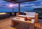 Alderleypergolas-2.jpg; ?>